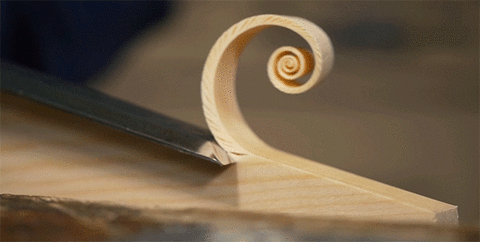 Satisfying GIFs (19 gifs)
