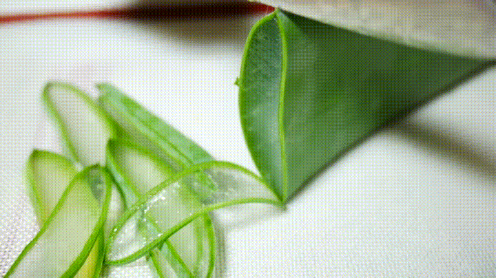 Satisfying GIFs (19 gifs)