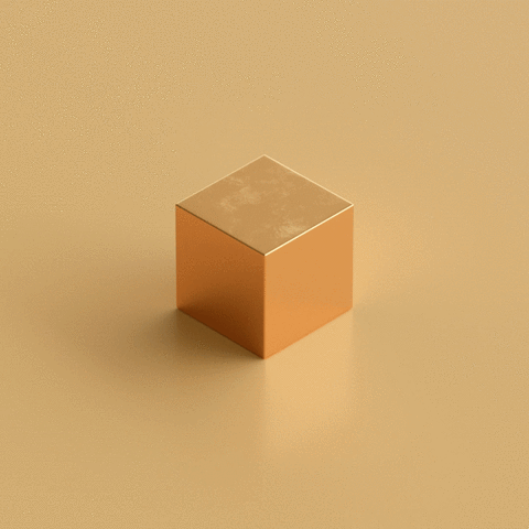 Satisfying GIFs (19 gifs)