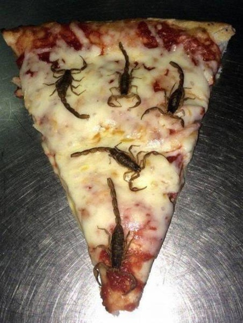 Nope! (27 pics)