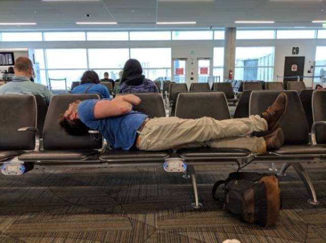 Nope! (27 pics)
