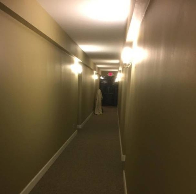 Nope! (27 pics)