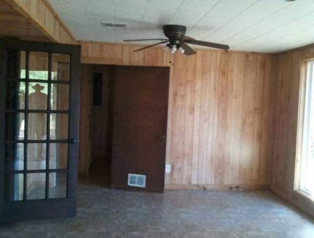 Nope! (27 pics)