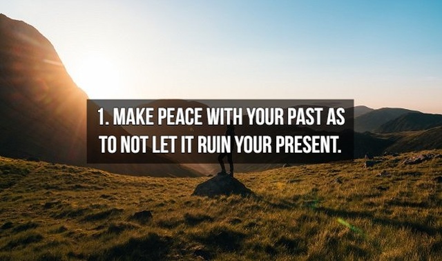 These Advices Will Make Your Life Easier (17 pics)
