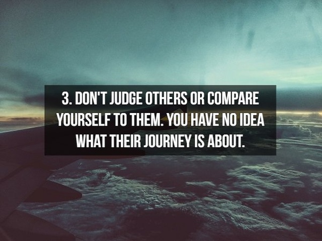These Advices Will Make Your Life Easier (17 pics)