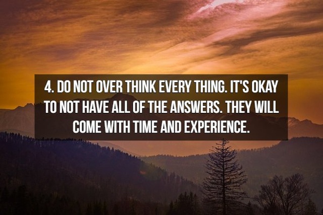 These Advices Will Make Your Life Easier (17 pics)