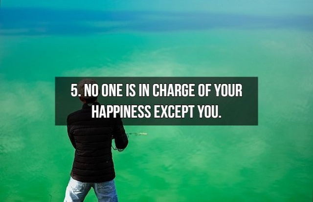 These Advices Will Make Your Life Easier (17 pics)