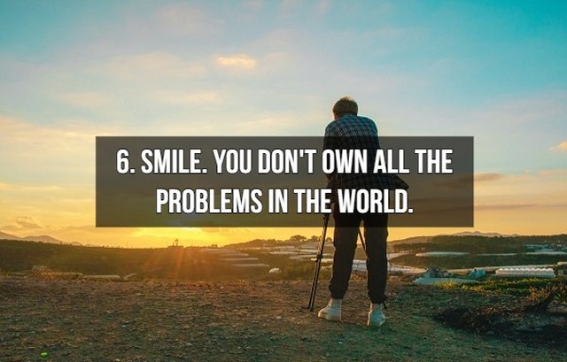 These Advices Will Make Your Life Easier (17 pics)