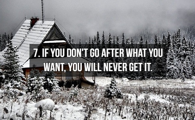 These Advices Will Make Your Life Easier (17 pics)