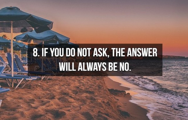 These Advices Will Make Your Life Easier (17 pics)