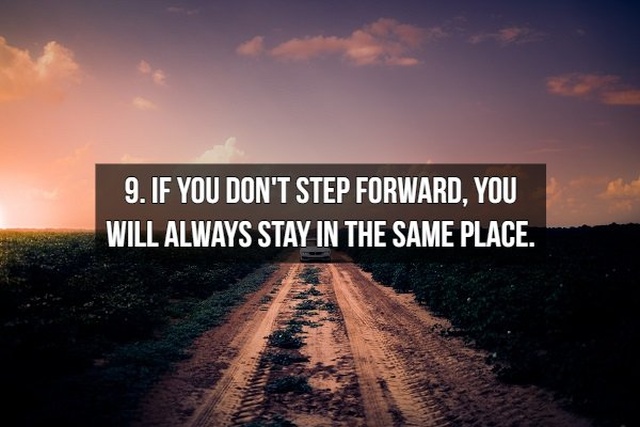 These Advices Will Make Your Life Easier (17 pics)