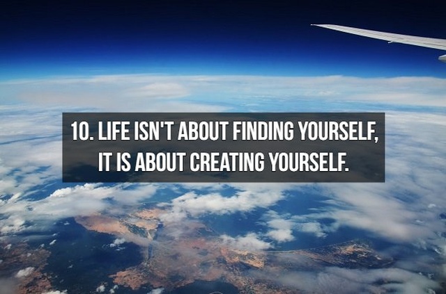 These Advices Will Make Your Life Easier (17 pics)