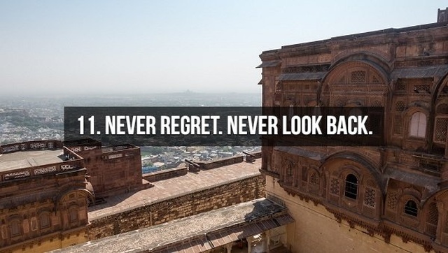 These Advices Will Make Your Life Easier (17 pics)