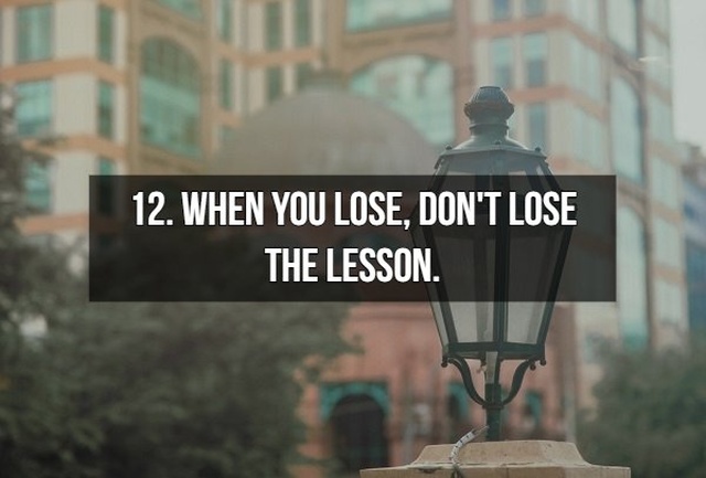 These Advices Will Make Your Life Easier (17 pics)