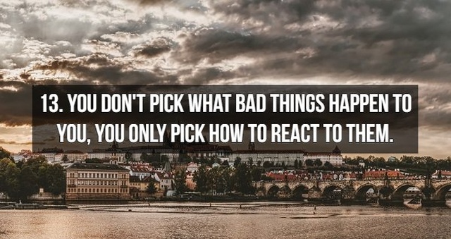 These Advices Will Make Your Life Easier (17 pics)