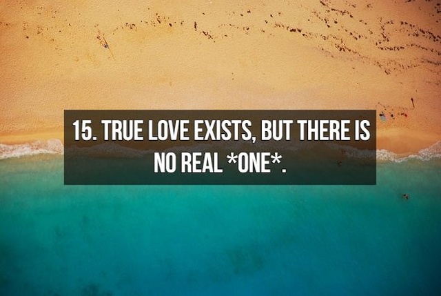 These Advices Will Make Your Life Easier (17 pics)