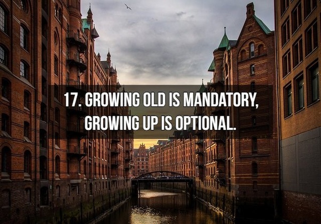 These Advices Will Make Your Life Easier (17 pics)