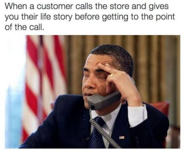 Job LOLs And Fails (40 pics)
