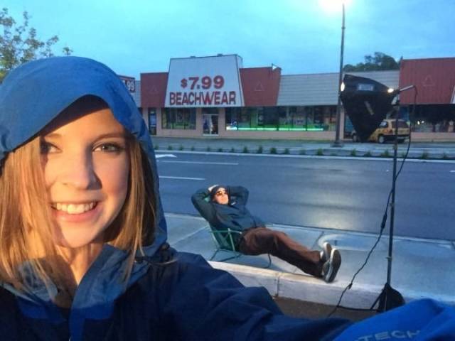 Job LOLs And Fails (40 pics)