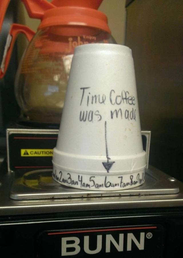 Job LOLs And Fails (40 pics)