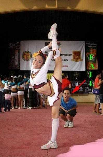 Only In Asia (39 pics)