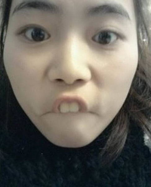 Only In Asia (39 pics)
