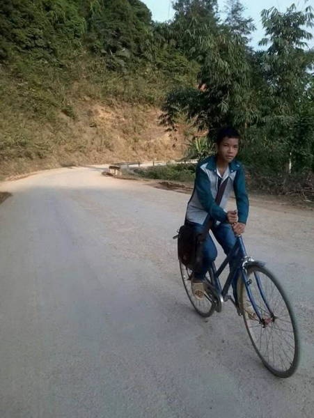 Only In Asia (39 pics)