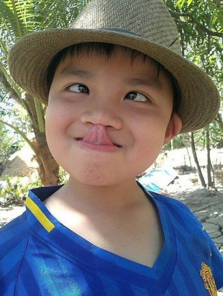 Only In Asia (39 pics)