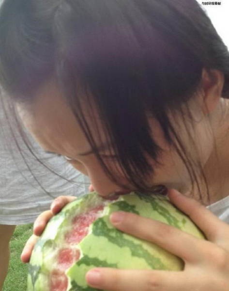 Only In Asia (39 pics)