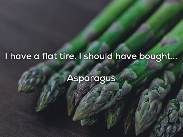 Dad Jokes (20 pics)