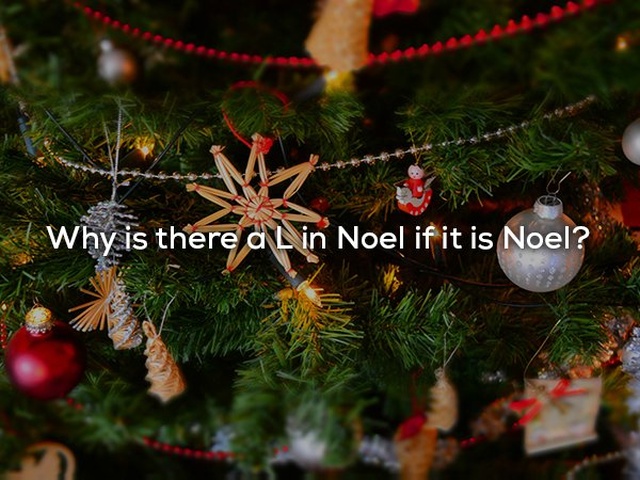 Dad Jokes (20 pics)