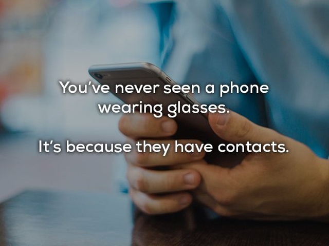 Dad Jokes (20 pics)