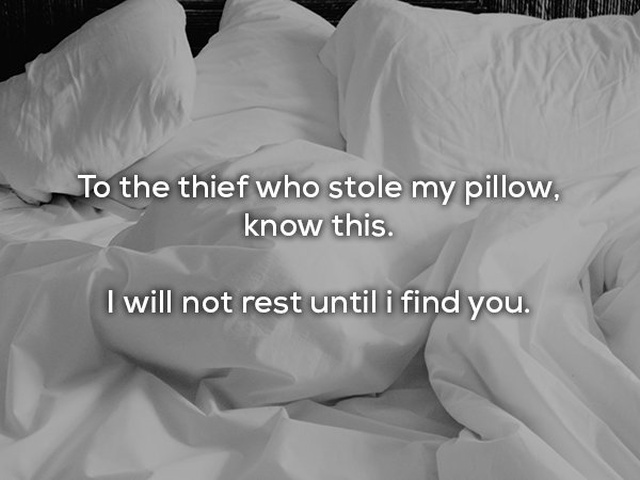 Dad Jokes (20 pics)