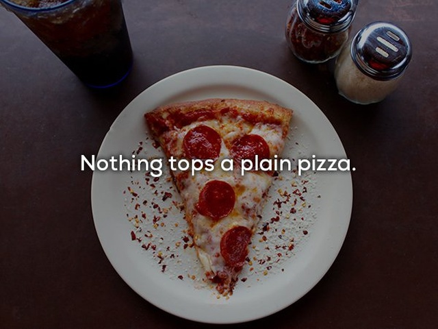 Dad Jokes (20 pics)