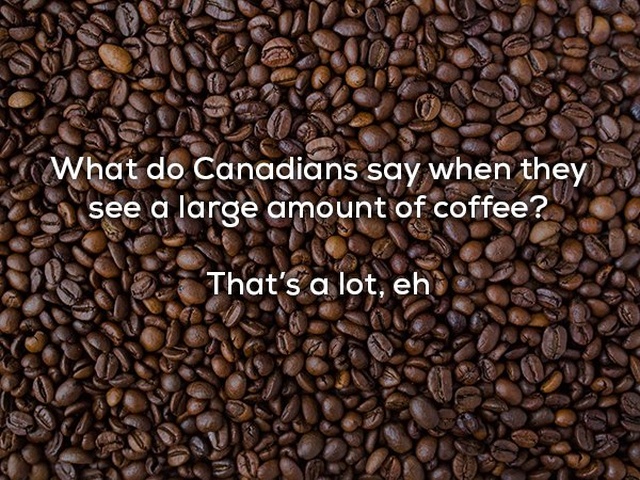 Dad Jokes (20 pics)