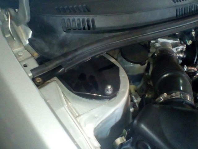 Car Service Horror Show (24 pics)