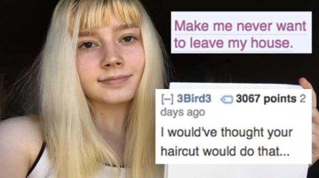 Got Roasted (35 pics)