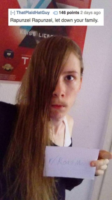 Got Roasted (35 pics)