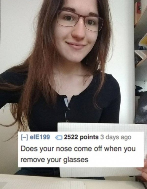 Got Roasted (35 pics)
