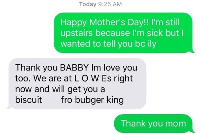 Grandmas And Grandpas Struggling With Technology (23 pics)