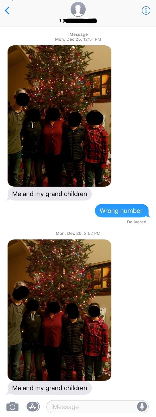 Grandmas And Grandpas Struggling With Technology (23 pics)