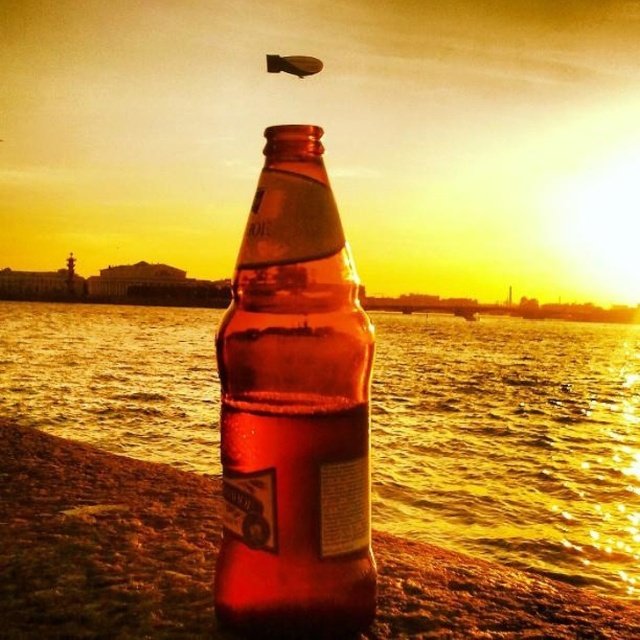 Let's See The World From Another Angle (30 pics)