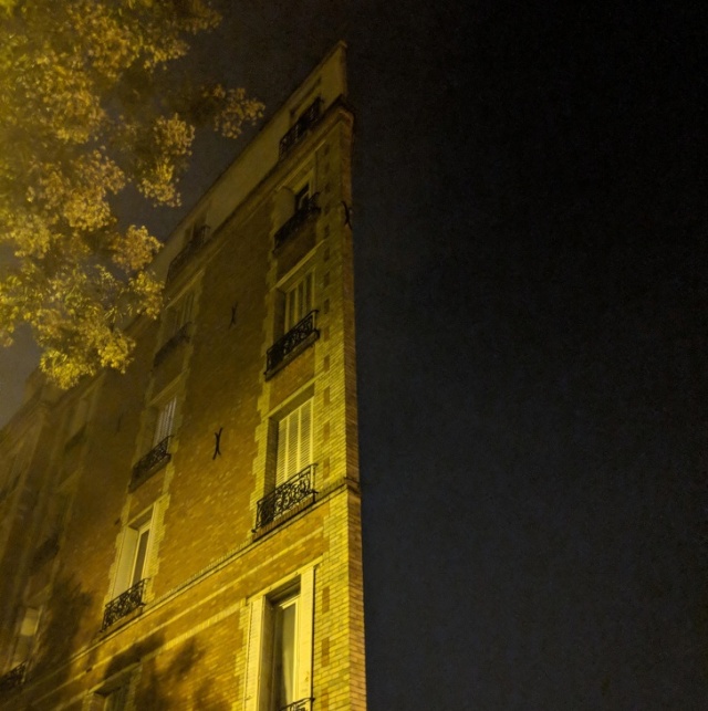 Let's See The World From Another Angle (30 pics)