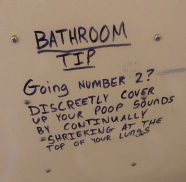 Lifehacks That Don’t Consider Any Moral Standards (10 pics)