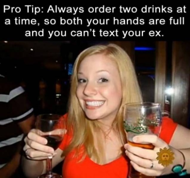 Lifehacks That Don’t Consider Any Moral Standards (10 pics)