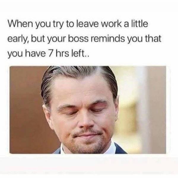 Work LOLs And Fails (30 pics)
