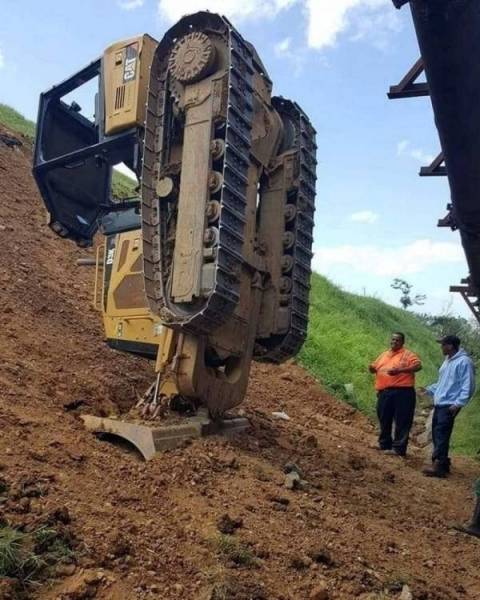 Work LOLs And Fails (30 pics)