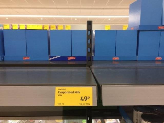 Work LOLs And Fails (30 pics)