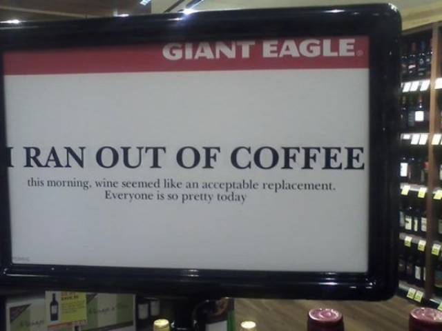Work LOLs And Fails (30 pics)