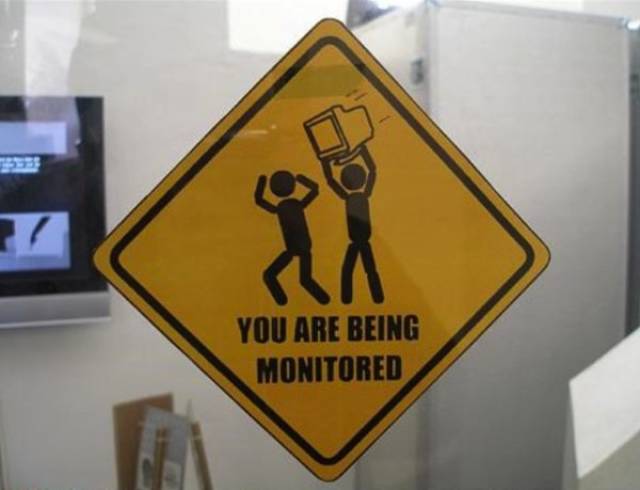 Work LOLs And Fails (30 pics)